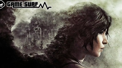 Ecco la replica del Gameplay di Rise of the Tomb Raider