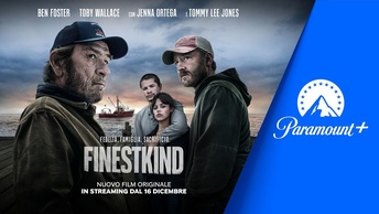 Finestkind cover.jpg