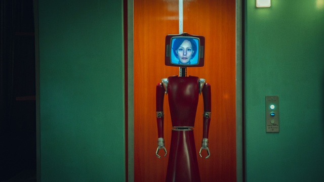 Cassandra la recensione della miniserie thriller di Netflix