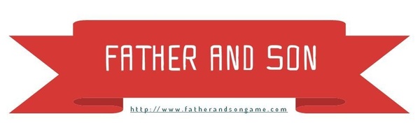 Father And Son supera i 650,000 download