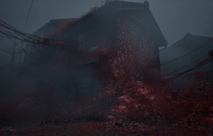 Silent Hill f tutte le edizioni e i prezzi