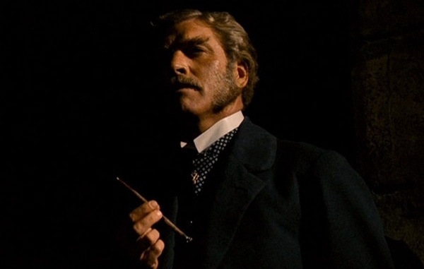 Aspettando Il Gattopardo di Netflix: ricordiamo il romanzo e il film di Visconti