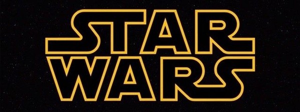 Due nuove aggiunte nel cast di Star Wars: Episodio VII!