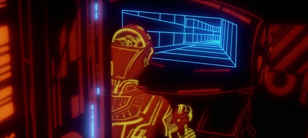 Ci lascia John B. Mansbridge, uno dei piu grandi scenografi di Hollywood