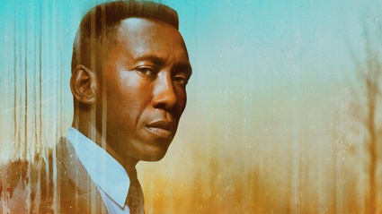 True Detective 3, da stasera su Sky Atlantic