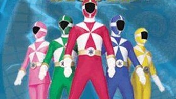 Power Rangers: Lightspeed Rescueocchiello.jpg