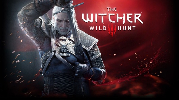 The Witcher 3 non supportera le directX 12