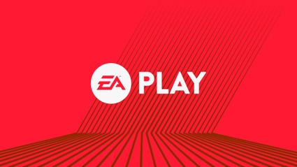 Saranno almeno sei i titoli Electronic Arts presenti all'E3