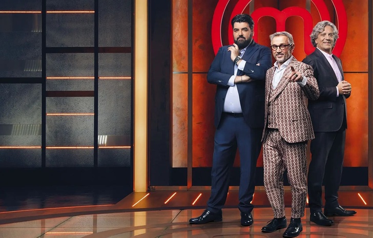 MasterChef Italia 14 quando arrivano le prossime puntate su Sky e NOW