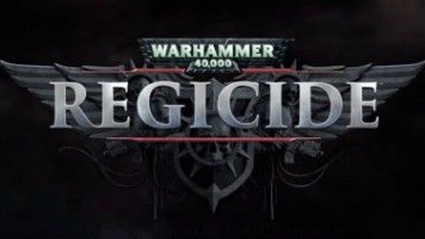 Warhammer 40,000: Regicide sbarca su Steam con un trailer di lancio