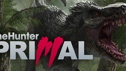 The Hunter: Primal in diretta su Twitch dalle 18.30