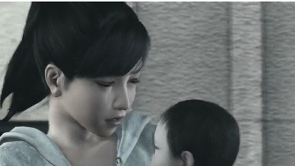 [PSX 2016] Yakuza 6 e Yakuza Kiwami arrivano in occidente