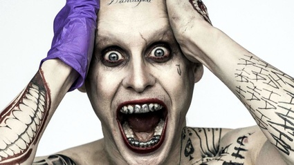 Suicide Squad - Confermato il montaggio alternativo