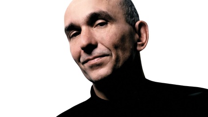 Molyneux si ritira? Il messaggio e un falso