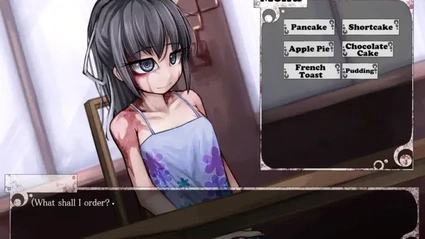 Arrestato per un videogioco: accade in Norvegia