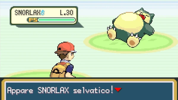 Pok&eacute;mon Rosso Fuoco e Verde Foglia: si ritorna a calpestare il suolo del Kanto 