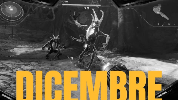 I videogiochi in uscita nel 2025