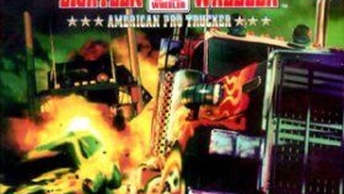 Eighteen Wheeler American Pro Truckerocchiello.jpg