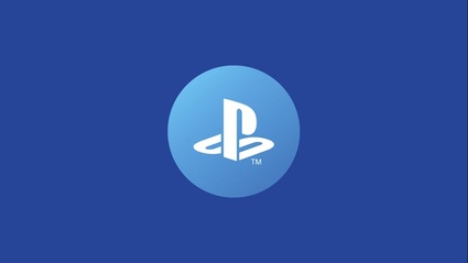 Servizi Playstation interrotti, i consumatori russi non ci stanno