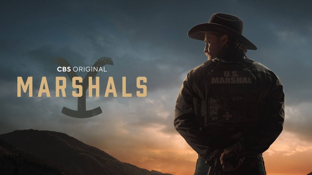 Marshals everything we know the Yellowstone sequel that changes everything