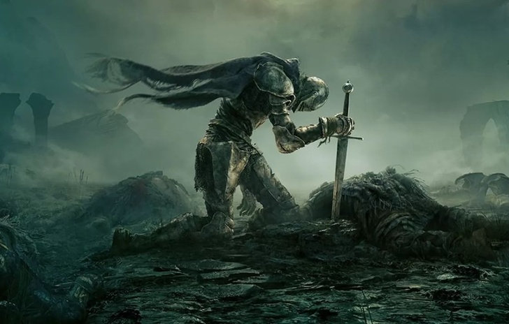 Elden Ring in offerta su eBay super prezzo per il videogioco action RPG