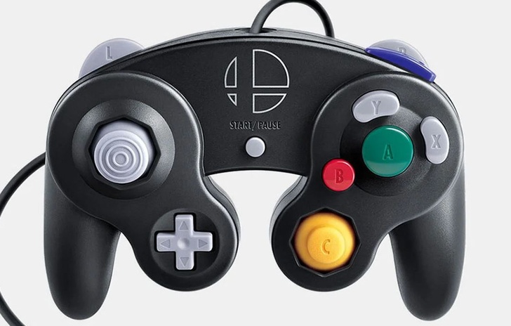 Nintendo non vuole lemulatore di Wii e Gamecube su Steam
