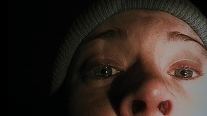 Blair Witch riparte: il reboot ha una data d'uscita