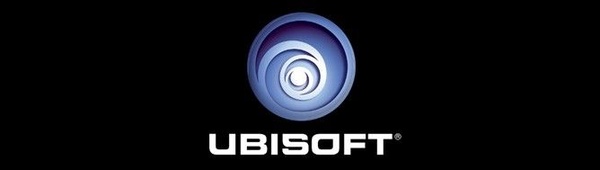 Ubisoft Montreal avra piu tempo per i prossimi Assassin's Creed