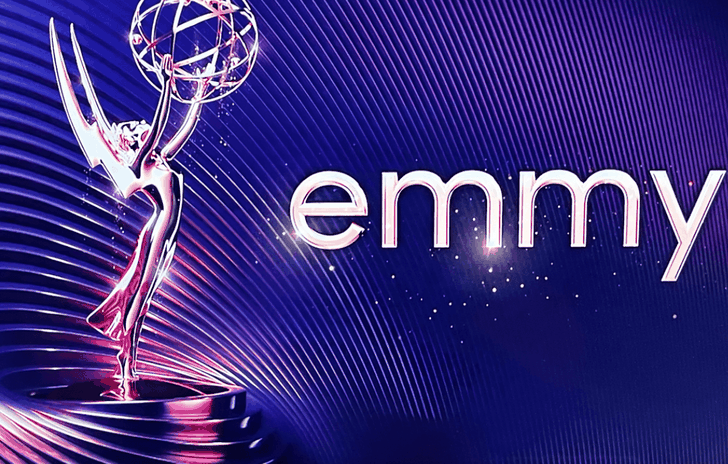 Emmy Awards 2024 tutti i vincitori trionfano The Bear Succession Beef