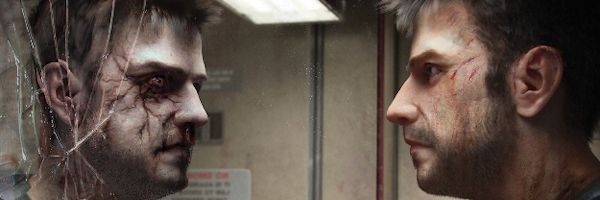 [Rumor] Zombi U in arrivo su Xbox e Play Station?