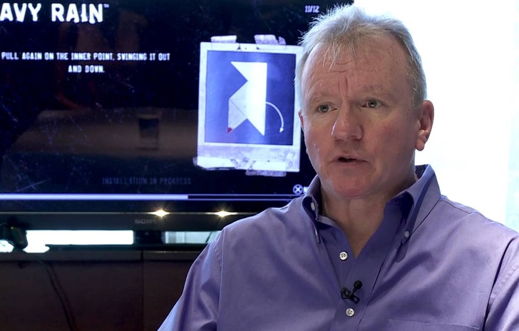 Jim Ryan è contro il Game Pass ma Starfield esclusivo va bene