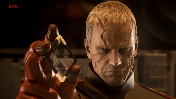 Metal Gear Solid Delta, la recensione del ritorno di Big Boss