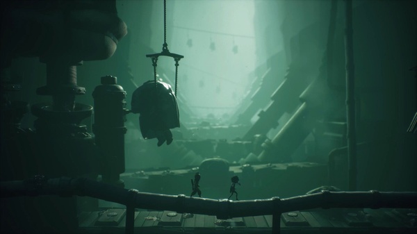 Little Nightmares 3, tutto quello che c’è da sapere: un nuovo incubo prende vita