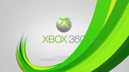 [E3 2015] Microsoft annuncia la retrocompatibilita di Xbox One