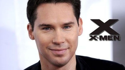 Bryan Singer svela i nuovi giovani Tempesta, Ciclope e Jean Grey!