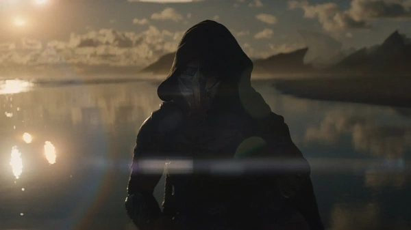 Predator: Badlands, tutto quello che devi sapere sul film: nuova ambientazione per un'avventura inedita