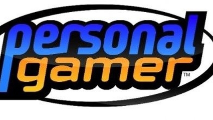 Campionato videogiochi Personal Gamer - Gamestop, ecco i vincitori