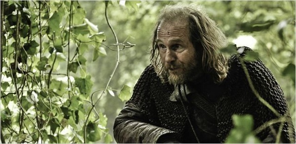 Da Game of Thrones al Doctor Who: il cast per il doppio episodio di autunno cresce