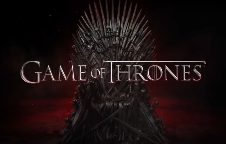 Lassistente di Martin collaborerà con Telltale per il loro Game of Thrones