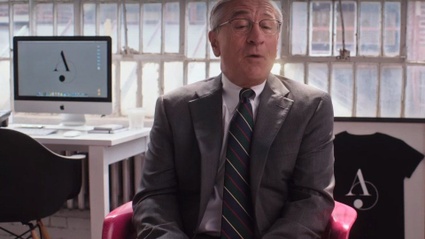 Clip: te lo ricordi vero?