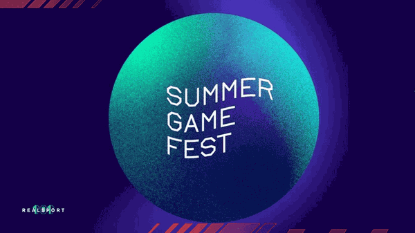 Summer Game Fest, anche Capcom terra il suo showcase