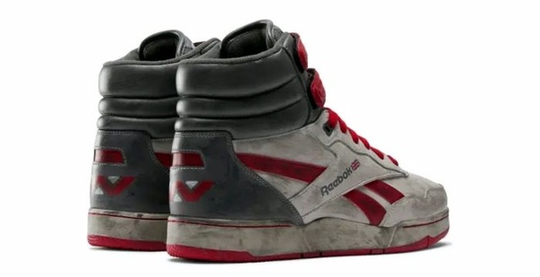 Alien: Romulus - Dopo il porta popcorn le nuove "Alien Stomper"