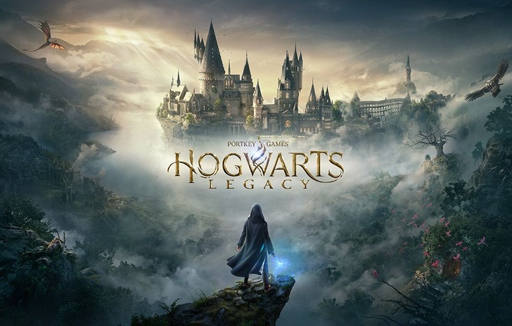 Hogwarts Legacy DLC le 5 cose che avremmo voluto vedere