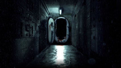 Due video di gameplay per Resident Evil Revelations