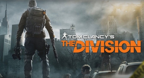 Ecco la replica del Gameplay di The Division