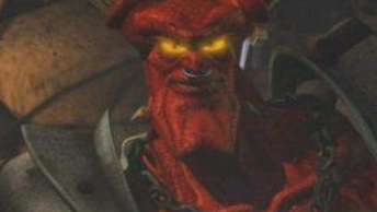 Dungeon Keeper 2occhiello.jpg