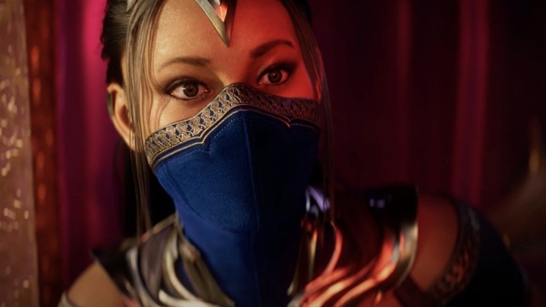Mortal Kombat 1 svelera il suo gameplay alla Summer Game Fest