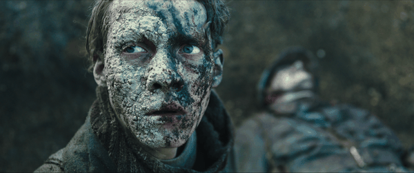 Niente di nuovo sul fronte occidentale è il vero vincitore degli Oscar 2023