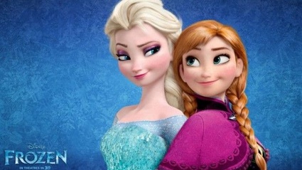 Kingdom Hearts III - Al co-director piacerebbe poter trattare Frozen