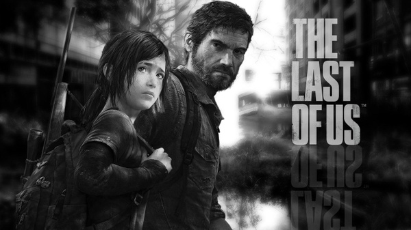 Ex dipendendente di Naughty Dog conferma The Last of US 2?